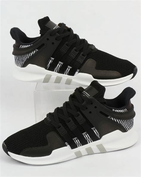 Adidas originals eqt support